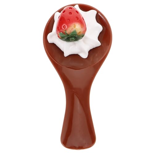 VICASKY Eistüte-Requisite Für Künstliche Desserts Realistisches Eisportionierer-Spielzeug Für Fotografie-spaß VICASKY Eistüte-Requisite Für Künstliche Desserts Realistisches Eisportionierer-Spielzeug Für Fotografie-spaß von VICASKY
