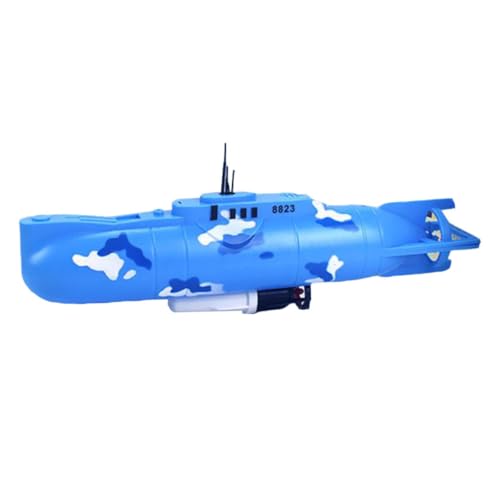 VICASKY Elektrisches Wasserdichtes Badezimmer Unterwasser Modell mit Tier projektionsfunktion Sicher Leicht Tragbar Für Kleinkinder Spielspaß VICASKY Elektrisches Wasserdichtes Badezimmer Unterwasser Modell mit Tier projektionsfunktion Sicher Leicht Tragbar Für Kleinkinder Spielspaß von VICASKY