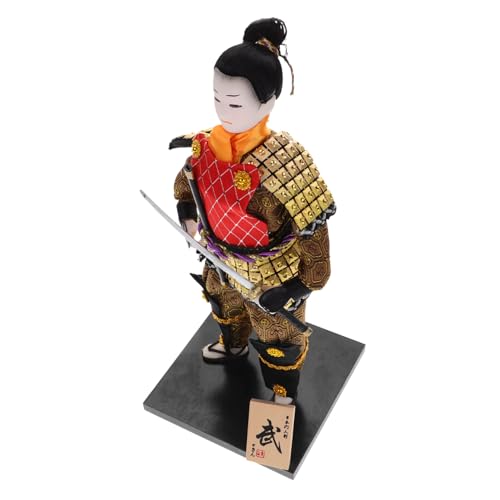 VICASKY -Figur -nähset Anime Lappen Statue Ornamente -Puppe Altes Plüsch Dekoration Japanisch Fee Mädchen Nachkommen Puppen Meerjungfrau Figuren Schaum VICASKY -Figur -nähset Anime Lappen Statue Ornamente -Puppe Altes Plüsch Dekoration Japanisch Fee Mädchen Nachkommen Puppen Meerjungfrau Figuren Schaum von VICASKY