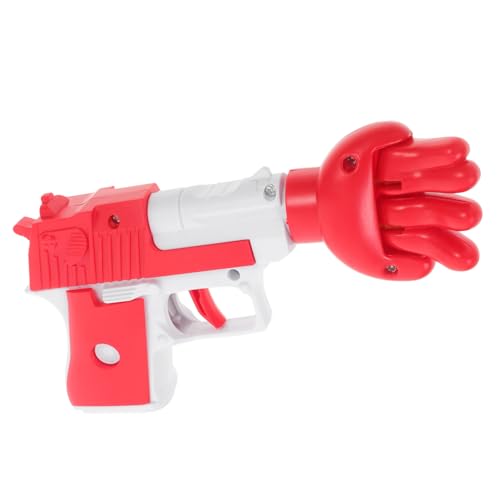 VICASKY Finger Ratespielzeug Handheld Papier für Partys und Clubs Interaktives für Unterhaltsame Spiele für Altersgruppen Tragbar und Langlebig von VICASKY