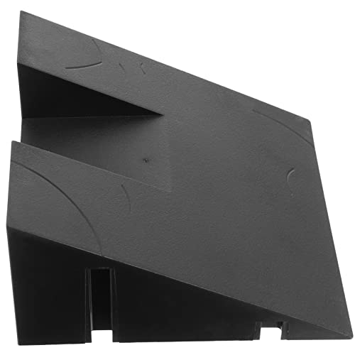 VICASKY Finger Skateboard Ramp Zubehör für Finger Sport Partys und Sammlungen Fördert Koordination und Kommunikation für Familienunterhaltung VICASKY Finger Skateboard Ramp Zubehör für Finger Sport Partys und Sammlungen Fördert Koordination und Kommunikation für Familienunterhaltung von VICASKY