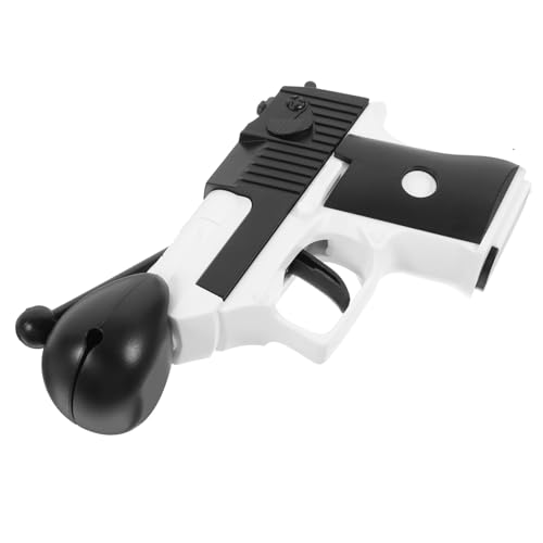 VICASKY Fischspielzeug aus Holz für kinderspielzeug Erwachsenen funnytoys spielzeuge Perkussionsspielzeug zum Stressabbau von Stressabbau Plastik Black VICASKY Fischspielzeug aus Holz für kinderspielzeug Erwachsenen funnytoys spielzeuge Perkussionsspielzeug zum Stressabbau von Stressabbau Plastik Black von VICASKY