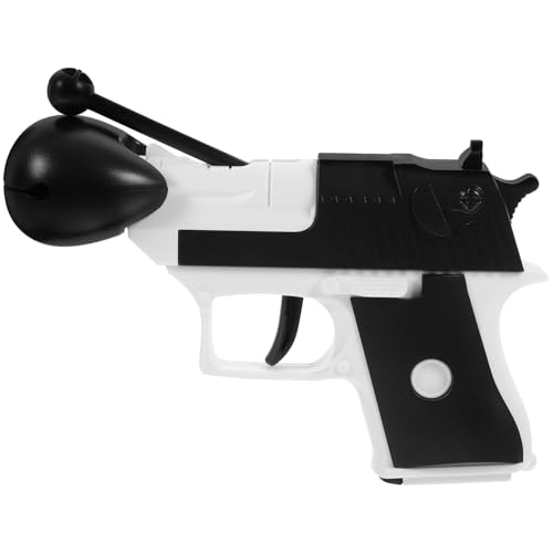 VICASKY Fischspielzeug aus Holz für kinderspielzeug funnytoys sankastenspielsachen swor spielzeuge Büro-Dekompressionsspielzeug zur Druckentlastung Plastik Black VICASKY Fischspielzeug aus Holz für kinderspielzeug funnytoys sankastenspielsachen swor spielzeuge Büro-Dekompressionsspielzeug zur Druckentlastung Plastik Black von VICASKY