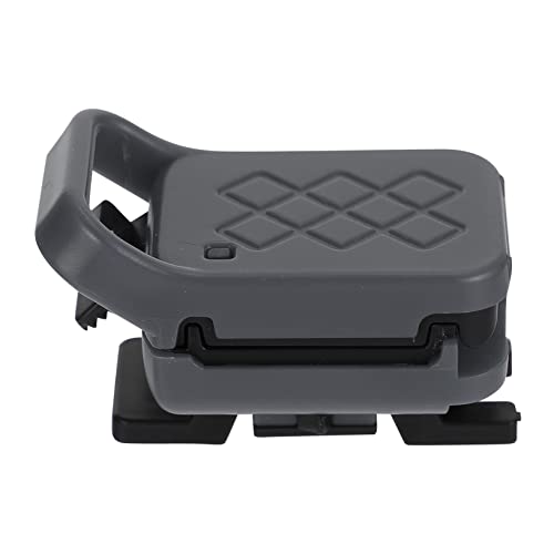 VICASKY Frühstücksmaschine mach es mini Spielzeugnahrung Mini-Essen Miniatur-Hausaccessoires für kinderspielzeug Puppenhaus Waffeleisen Mini-Hauskochgeschirr Plastik Green VICASKY Frühstücksmaschine mach es mini Spielzeugnahrung Mini-Essen Miniatur-Hausaccessoires für kinderspielzeug Puppenhaus Waffeleisen Mini-Hauskochgeschirr Plastik Green von VICASKY