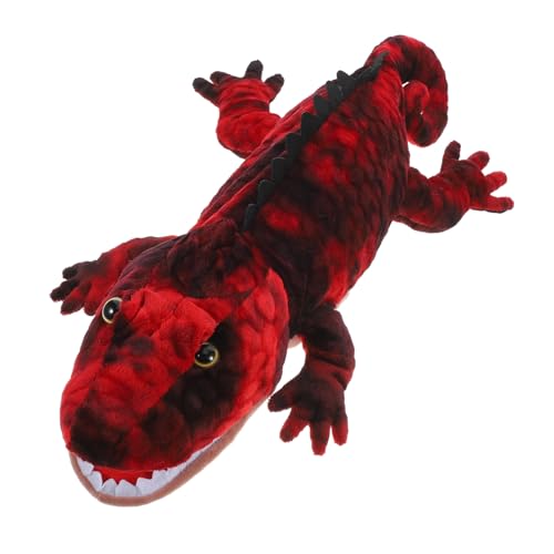 VICASKY Geschichtenerzählen Handpuppe Spielzeug Vorschulspielzeug Geschichtenerzählen Rollenspiel Requisite Interaktive Puppe von VICASKY