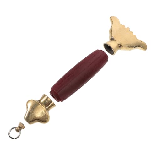 VICASKY Griffzubehör Scharfe Gefälschte Gefälschte Ninja Schwerter Für Kostüme Aus Echtem Holz VICASKY Griffzubehör Scharfe Gefälschte Gefälschte Ninja Schwerter Für Kostüme Aus Echtem Holz von VICASKY