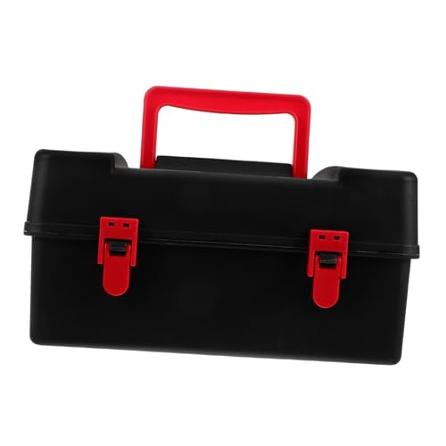 VICASKY Gyro Organizer Storage Container Multifunktionales Kämpfungstoper-tragetastkoffer Plastik-gyro-Reise BO Für Die Aufbewahrung Von Gyro Und Zubehör VICASKY Gyro Organizer Storage Container Multifunktionales Kämpfungstoper-tragetastkoffer Plastik-gyro-Reise BO Für Die Aufbewahrung Von Gyro Und Zubehör von VICASKY