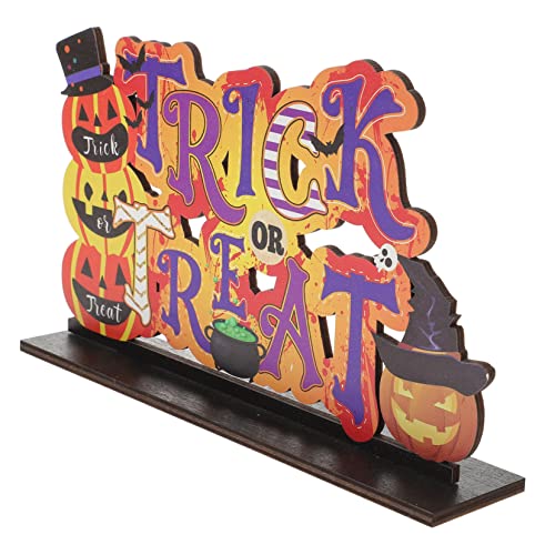 VICASKY Halloween-Ornamente unheimlich dekorativ Laterne Animatronik Fallen Netz Halloween Figuren Halloween-Figuren Tischdekoration für Halloween-Partys Halloween-Tischdekoration aus Holz VICASKY Halloween-Ornamente unheimlich dekorativ Laterne Animatronik Fallen Netz Halloween Figuren Halloween-Figuren Tischdekoration für Halloween-Partys Halloween-Tischdekoration aus Holz von VICASKY
