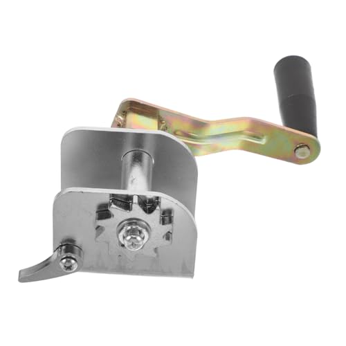 VICASKY Handkreiberdrahtabstrahlung Badminton Winch Schranklochstopfen Altmodischer Griff Zubehör Für Dampfventile Sportspannung Liefert Stirnband Zubehör Knaufzubehör Ring Eisen VICASKY Handkreiberdrahtabstrahlung Badminton Winch Schranklochstopfen Altmodischer Griff Zubehör Für Dampfventile Sportspannung Liefert Stirnband Zubehör Knaufzubehör Ring Eisen von VICASKY