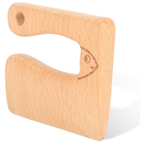 VICASKY Heimspielzeug kinderküche Kitchen Kinderholzspielzeug küchenspielzeug für Armbänder für Teenager Macchiato Gemüse sicherer kleine Cutter-Spielzeuge Buche VICASKY Heimspielzeug kinderküche Kitchen Kinderholzspielzeug küchenspielzeug für Armbänder für Teenager Macchiato Gemüse sicherer kleine Cutter-Spielzeuge Buche von VICASKY