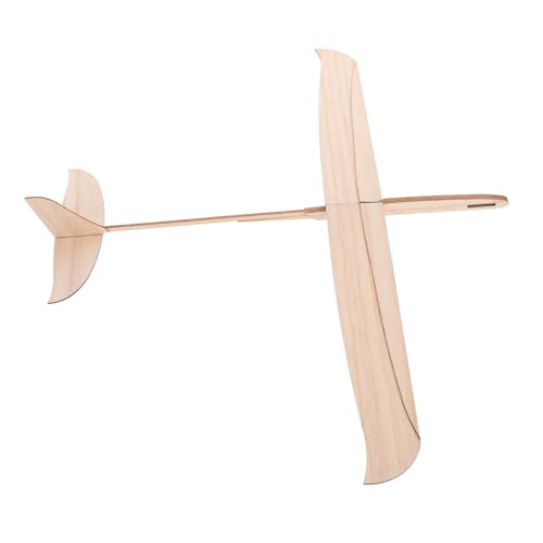VICASKY Hölzerne Handwurfflugzeug Flugzeug zusammenstellen Holzflugzeug pädagogisches Holzspielzeug Flugzeug aus Holz Flugzeughandwerk holzhandwerk selber Machen Segelflugzeuge Khaki VICASKY Hölzerne Handwurfflugzeug Flugzeug zusammenstellen Holzflugzeug pädagogisches Holzspielzeug Flugzeug aus Holz Flugzeughandwerk holzhandwerk selber Machen Segelflugzeuge Khaki von VICASKY