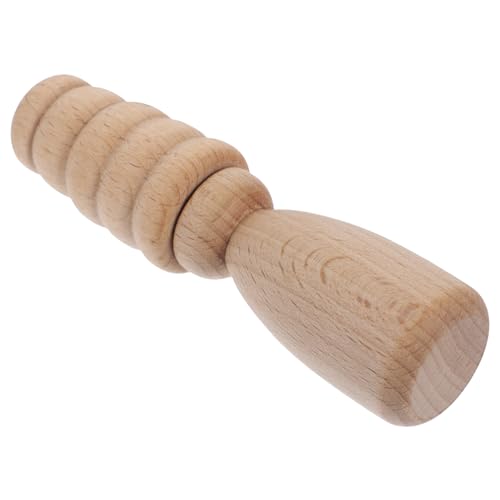 VICASKY Hölzerne Puppe holzspielzeug holzpuppe Kreatives Sandtisch Dekoration Peg-Puppen puppenaugen DIY-Graffiti-Puppen unvollendete Peg-Leute Pegpuppen selbst bemalen VICASKY Hölzerne Puppe holzspielzeug holzpuppe Kreatives Sandtisch Dekoration Peg-Puppen puppenaugen DIY-Graffiti-Puppen unvollendete Peg-Leute Pegpuppen selbst bemalen von VICASKY