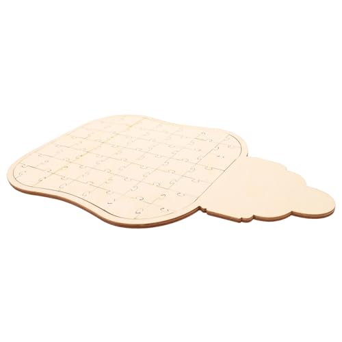 VICASKY Holzflaschenrätsel Puzzle- Für Die Frühe Bildung Puzzles Aus Holz Leeres Holzpuzzle DIY -holzrätsel Pädagogisches Holzpuzzle Frühpädagogisches Hölzern VICASKY Holzflaschenrätsel Puzzle- Für Die Frühe Bildung Puzzles Aus Holz Leeres Holzpuzzle DIY -holzrätsel Pädagogisches Holzpuzzle Frühpädagogisches Hölzern von VICASKY