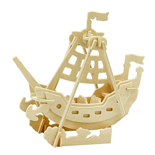 VICASKY Holzsimulation Auto Puzzle Modell für Lernspielzeug Hand Augen Koordination Kreatives Holzspielzeug für Jungen und Mädchen Sicheres und Hochwertiges VICASKY Holzsimulation Auto Puzzle Modell für Lernspielzeug Hand Augen Koordination Kreatives Holzspielzeug für Jungen und Mädchen Sicheres und Hochwertiges von VICASKY