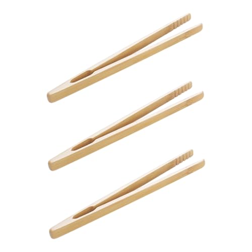 VICASKY Holzspielzeug Mit Pinzette Montessori Lernspielzeug Für Frühe Von Feinmotorik Und Konzentration Pädagogisches Für Ab 3 Jahren VICASKY Holzspielzeug Mit Pinzette Montessori Lernspielzeug Für Frühe Von Feinmotorik Und Konzentration Pädagogisches Für Ab 3 Jahren von VICASKY
