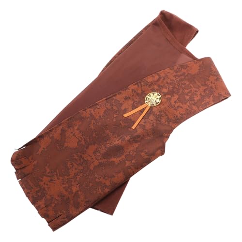 VICASKY Jeansjacke Hemd für Jungen Westernkleidung Hemden für Mädchen Hemden für Jungen verkleidung Kinderkleider Kinderkommode Kinderweste Westernweste für Zubehör Gestrick VICASKY Jeansjacke Hemd für Jungen Westernkleidung Hemden für Mädchen Hemden für Jungen verkleidung Kinderkleider Kinderkommode Kinderweste Westernweste für Zubehör Gestrick von VICASKY