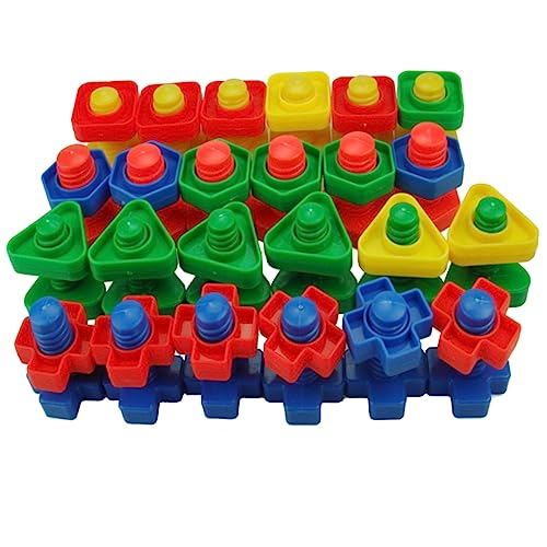 VICASKY Kleinkind-lernwerkzeug Jumbo-Set Badespielzeug Feinmotorik-entwicklung Vorschul-lernspielzeug VICASKY Kleinkind-lernwerkzeug Jumbo-Set Badespielzeug Feinmotorik-entwicklung Vorschul-lernspielzeug von VICASKY