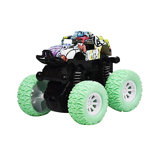 VICASKY Kamerafahrzeug Auto Mit Rückzugmechanismus Robustes Inertia Offroad Modellauto Camouflage Für Lernspielzeug Für Fahrzeugliebhaber Ab 3 Jahren VICASKY Kamerafahrzeug Auto Mit Rückzugmechanismus Robustes Inertia Offroad Modellauto Camouflage Für Lernspielzeug Für Fahrzeugliebhaber Ab 3 Jahren von VICASKY