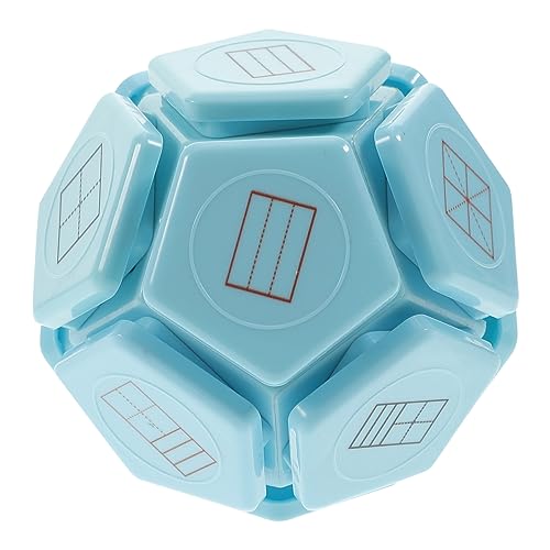VICASKY Belohnt Individuelle Stempel Klassenzimmer-Stempel Für Jungen Und Mädchen Briefpapier-bewertungswerkzeug von VICASKY
