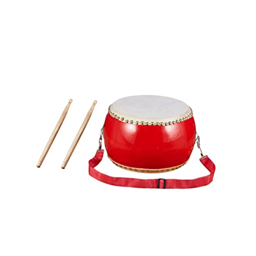 VICASKY Kindertrommelspielzeug kinderinstrumente musikinstrumente Trommel kinderschlagzeug elektrisches Schlagzeug Stöcke Sticken Musikspielzeug Performance-Trommel Protokoll VICASKY Kindertrommelspielzeug kinderinstrumente musikinstrumente Trommel kinderschlagzeug elektrisches Schlagzeug Stöcke Sticken Musikspielzeug Performance-Trommel Protokoll von VICASKY