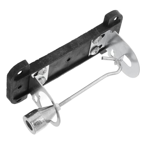 VICASKY Klawenmaschine Schüttel Stabilisator für Maschine Pinball Maschinen Zubehör Antivibrationsgerät für Stabile Spielerlebnisse VICASKY Klawenmaschine Schüttel Stabilisator für Maschine Pinball Maschinen Zubehör Antivibrationsgerät für Stabile Spielerlebnisse von VICASKY