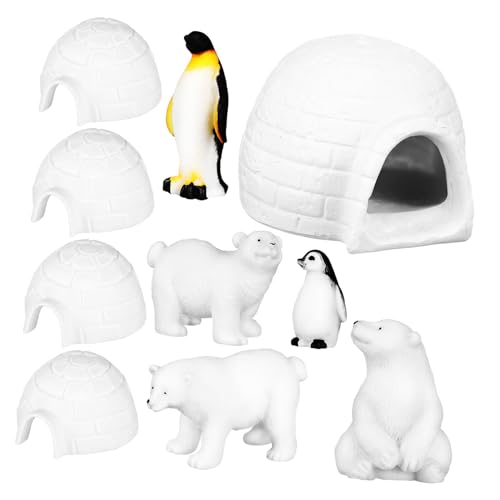 VICASKY Knochenskelett Szene DIY Modell Modelle Zubehör Halloween Menschliches Graben Horror Requisiten Knochen Party Kunststoff Gefälschte Layout VICASKY Knochenskelett Szene DIY Modell Modelle Zubehör Halloween Menschliches Graben Horror Requisiten Knochen Party Kunststoff Gefälschte Layout von VICASKY