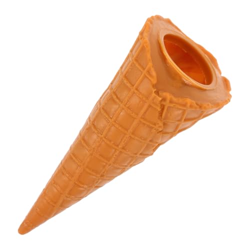 Eiswaffel Spielzeug Eistüte Deko Plastik Künstliche Requisite Dessert Essen Modell Waffeltüte Spielset Foto Dekoration Sommer Party Favor Sandspielzeug Eistüten Eiswaffeln Eisladen Eiswaffel Spielzeug Eistüte Deko Plastik Künstliche Requisite Dessert Essen Modell Waffeltüte Spielset Foto Dekoration Sommer Party Favor Sandspielzeug Eistüten Eiswaffeln Eisladen von VICASKY