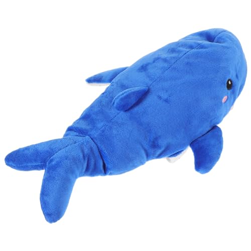 VICASKY Kreative Handpuppe Realistisches Tier für Interaktives Puppenspielzeug für Geschichtenerzähler Handspielzeug und Ansprechend für Fantasievolles von VICASKY