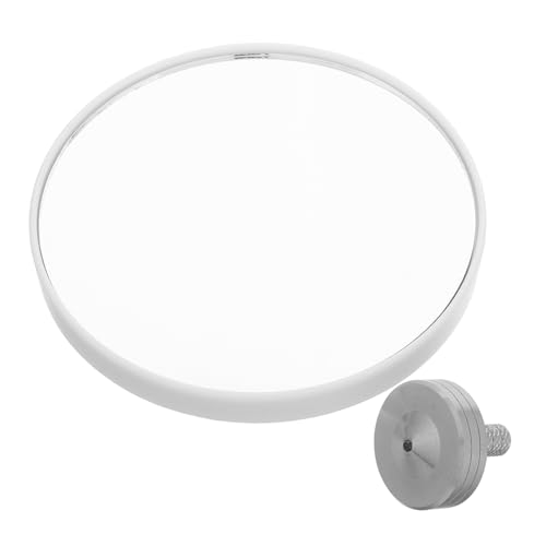 VICASKY Kreisel Sirup-reagenzglasgestell Rotierende Spielzeuge Lernspielzeug Controller-ständer Mit Sockel Handgelenk-Return-Kugeln Handwickelmaschine Ölmessstab Metall von VICASKY
