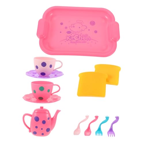 VICASKY Küchen Spielset mit Realistischen Utensilien und Robustem Kindersicherem Material Kreatives Rollenspiel Set für Mädchen und Jungen Pädagogisch Wertvolles Kochspielzeug für VICASKY Küchen Spielset mit Realistischen Utensilien und Robustem Kindersicherem Material Kreatives Rollenspiel Set für Mädchen und Jungen Pädagogisch Wertvolles Kochspielzeug für von VICASKY