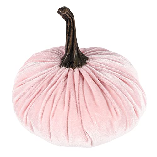VICASKY Kürbis Kissen Halloween Pumpkin halloweenkürbis Halloween Kuscheltier Halloween Halloween Goodies Cartoon-Kürbis-Kissen Kürbis Plüschkissen Halloween- Samt Rosa VICASKY Kürbis Kissen Halloween Pumpkin halloweenkürbis Halloween Kuscheltier Halloween Halloween Goodies Cartoon-Kürbis-Kissen Kürbis Plüschkissen Halloween- Samt Rosa von VICASKY