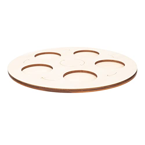 VICASKY Tier-lebenszyklus-lerntablett Kleinkindspielzeug Lernspielzeug Kinderspielzeug Erkennungsspielzeug VICASKY Tier-lebenszyklus-lerntablett Kleinkindspielzeug Lernspielzeug Kinderspielzeug Erkennungsspielzeug von VICASKY