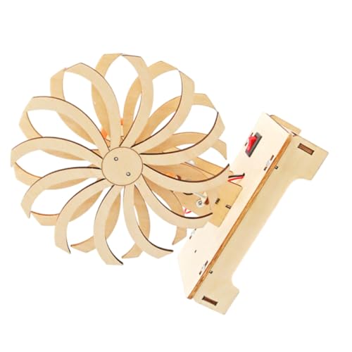 VICASKY Lehrmittel Für Visuelle Luxationen Wissenschaftliches Lernen Schüler Bildung Kinderspielzeug Lernspielzeug Bauspielzeug Aus Holz Beige Plastik VICASKY Lehrmittel Für Visuelle Luxationen Wissenschaftliches Lernen Schüler Bildung Kinderspielzeug Lernspielzeug Bauspielzeug Aus Holz Beige Plastik von VICASKY