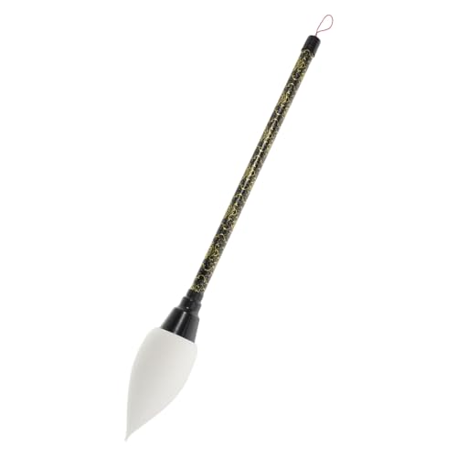 VICASKY Darstellende Kalligraphie-Pinsel-Requisite Gefälschte Kalligraphie-Pinsel-Requisite Für Bühnenauftritte von VICASKY