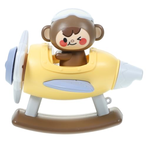 VICASKY Lustige Pfeife Kleines Flugzeug Für Für Babys Kinderspielzeug Flugzeuge Kindersportspielzeug Kleinkinder Musikinstrumente Für Kleinkinder Luftgebläse Kindergebläse VICASKY Lustige Pfeife Kleines Flugzeug Für Für Babys Kinderspielzeug Flugzeuge Kindersportspielzeug Kleinkinder Musikinstrumente Für Kleinkinder Luftgebläse Kindergebläse von VICASKY
