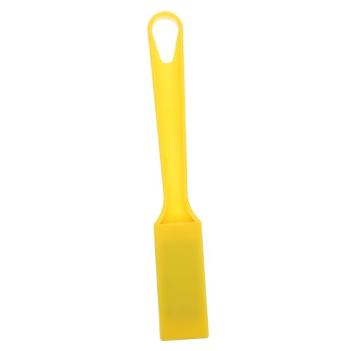 VICASKY Magnetstab Kinderspielzeug -Tablet Magnete Kinderspiele lernspielzeug magnetspielzeug für Lernspielzeug für Kleinkinder Spänesortierstab Kunststoff Yellow VICASKY Magnetstab Kinderspielzeug -Tablet Magnete Kinderspiele lernspielzeug magnetspielzeug für Lernspielzeug für Kleinkinder Spänesortierstab Kunststoff Yellow von VICASKY