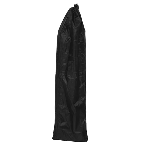 VICASKY Mahjong Matte Aufbewahrung Spiel Organizer Kartenspiel Organizer Kartenspiel Rucksack Brettspiel Aufbewahrungstasche Spieltisch Outdoor Kissen Aufbewahrung Yoga Tasche Für VICASKY Mahjong Matte Aufbewahrung Spiel Organizer Kartenspiel Organizer Kartenspiel Rucksack Brettspiel Aufbewahrungstasche Spieltisch Outdoor Kissen Aufbewahrung Yoga Tasche Für von VICASKY