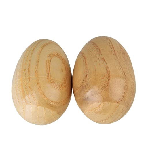 VICASKY Maracas Shaker Musikinstrumente Für Percussion Für Musikliebhaber Ideales Für Jungen Und ädchen Fördert Die Kreativität Und Den Rhythmus VICASKY Maracas Shaker Musikinstrumente Für Percussion Für Musikliebhaber Ideales Für Jungen Und ädchen Fördert Die Kreativität Und Den Rhythmus von VICASKY