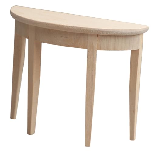 VICASKY Maßstab Dekoratives Mini Möbel Für Puppenstuben Und Miniaturspielzeug VICASKY Maßstab Dekoratives Mini Möbel Für Puppenstuben Und Miniaturspielzeug von VICASKY