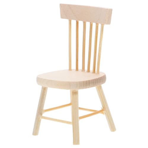 VICASKY Maßstab Realistisches Modell für Deko Garten Wohnzimmer und Esszimmer Kleines Puppenhaus Zubehör als Geschenk für Sammler und Freunde VICASKY Maßstab Realistisches Modell für Deko Garten Wohnzimmer und Esszimmer Kleines Puppenhaus Zubehör als Geschenk für Sammler und Freunde von VICASKY