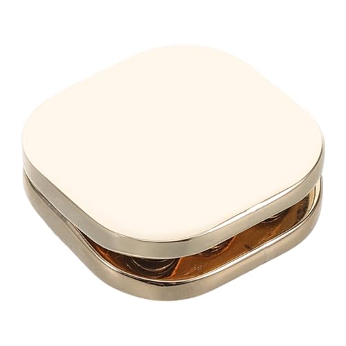 VICASKY Metal Fingertip Slider Mini Alloy Fingerspielzeug für Büro und Outdoor Langlebiges Stilvolles Seesaw Design Kleines Stressabbau Gadget für Fingerkoordination und Entspannung VICASKY Metal Fingertip Slider Mini Alloy Fingerspielzeug für Büro und Outdoor Langlebiges Stilvolles Seesaw Design Kleines Stressabbau Gadget für Fingerkoordination und Entspannung von VICASKY