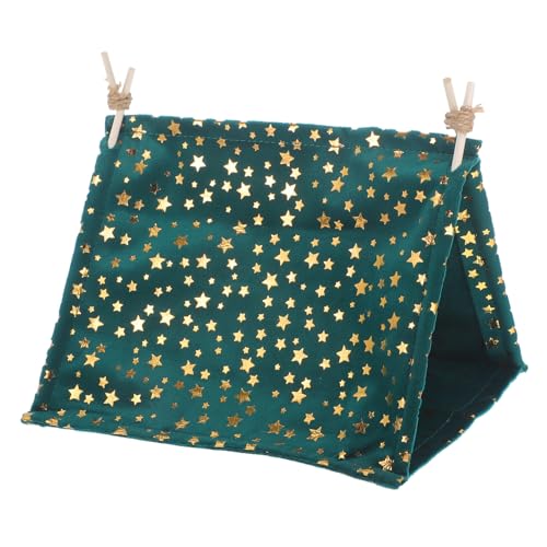 VICASKY Mini Campingzelt Modell für Puppenhaus Deko Zubehör für Miniaturhaus und Indoor Spielplatz für Kreative Szenen und Fotografie Requisiten VICASKY Mini Campingzelt Modell für Puppenhaus Deko Zubehör für Miniaturhaus und Indoor Spielplatz für Kreative Szenen und Fotografie Requisiten von VICASKY
