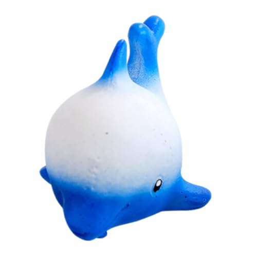 VICASKY Mini Figur aus Kunstharz Realistische Meerestier Dekoration für Aquarien und Mikro Landschaften Leicht zu Installieren für Kreative Inneneinrichtungen VICASKY Mini Figur aus Kunstharz Realistische Meerestier Dekoration für Aquarien und Mikro Landschaften Leicht zu Installieren für Kreative Inneneinrichtungen von VICASKY