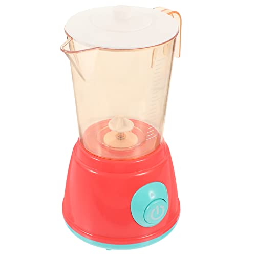 VICASKY Mini Küchenzubehör Miniatur Haushaltsgerät Rollenspiel für Jungen und Mädchen Kreatives Lernspielzeug ohne Batterien VICASKY Mini Küchenzubehör Miniatur Haushaltsgerät Rollenspiel für Jungen und Mädchen Kreatives Lernspielzeug ohne Batterien von VICASKY