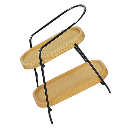 VICASKY Mini-lagerregal Puppenhaus Toilette Klein Tabletts Korb Puppenhaus Miniatur Bausatz Selber Machen Puppenhäuser Entzückende Mini-möbel Miniaturmöbel Mini-bücher Legierung VICASKY Mini-lagerregal Puppenhaus Toilette Klein Tabletts Korb Puppenhaus Miniatur Bausatz Selber Machen Puppenhäuser Entzückende Mini-möbel Miniaturmöbel Mini-bücher Legierung von VICASKY