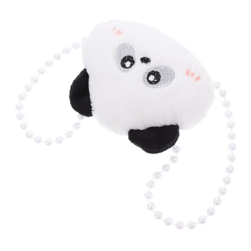 VICASKY Miniatur Puppen Rucksack für Plüschtiere Tragbare Wiederverwendbare Dekorationstasche Robustes Accessoire für Puppenhaus und Puppenschrank Süßes VICASKY Miniatur Puppen Rucksack für Plüschtiere Tragbare Wiederverwendbare Dekorationstasche Robustes Accessoire für Puppenhaus und Puppenschrank Süßes von VICASKY