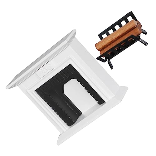 VICASKY 12 Maßstab Ideale Dekoration Für Wohnzimmer Und Schlafzimmer von VICASKY