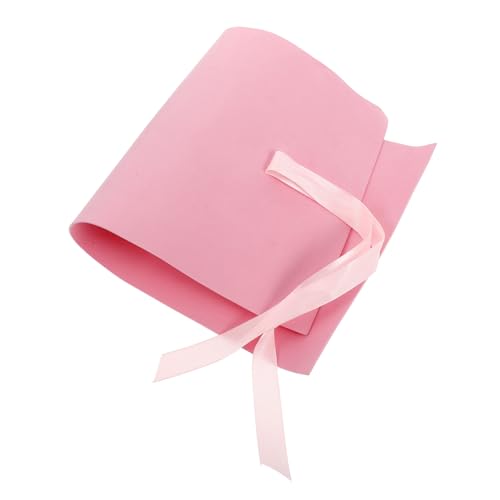 VICASKY Miniatur Yogamatte für Mädchenpuppen Weiche DIY Puppen fitnessmatte als Zubehör für Puppen Detailgetreues Puppenhaus spielset zur Aktiver Rollenspiele VICASKY Miniatur Yogamatte für Mädchenpuppen Weiche DIY Puppen fitnessmatte als Zubehör für Puppen Detailgetreues Puppenhaus spielset zur Aktiver Rollenspiele von VICASKY