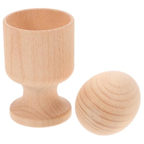 VICASKY Tasse Spielzeug Für Jungen Und Mädchen Montessori-Spielzeug Für Kleinkinder Holzpuzzle-Spielzeug Für Jungen Und Mädchen Hand-Auge-koordination Und Grundfertigkeiten Üben VICASKY Tasse Spielzeug Für Jungen Und Mädchen Montessori-Spielzeug Für Kleinkinder Holzpuzzle-Spielzeug Für Jungen Und Mädchen Hand-Auge-koordination Und Grundfertigkeiten Üben von VICASKY