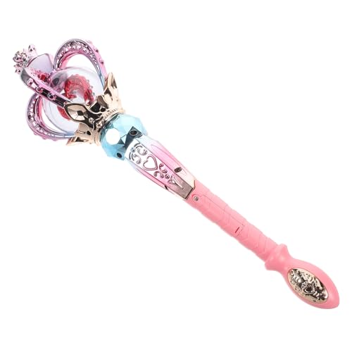 VICASKY Fee Für Mädchen Licht up Musik Bühne Leistung Spielzeug Prinzessin Spielzeug Party Dekorationen VICASKY Fee Für Mädchen Licht up Musik Bühne Leistung Spielzeug Prinzessin Spielzeug Party Dekorationen von VICASKY